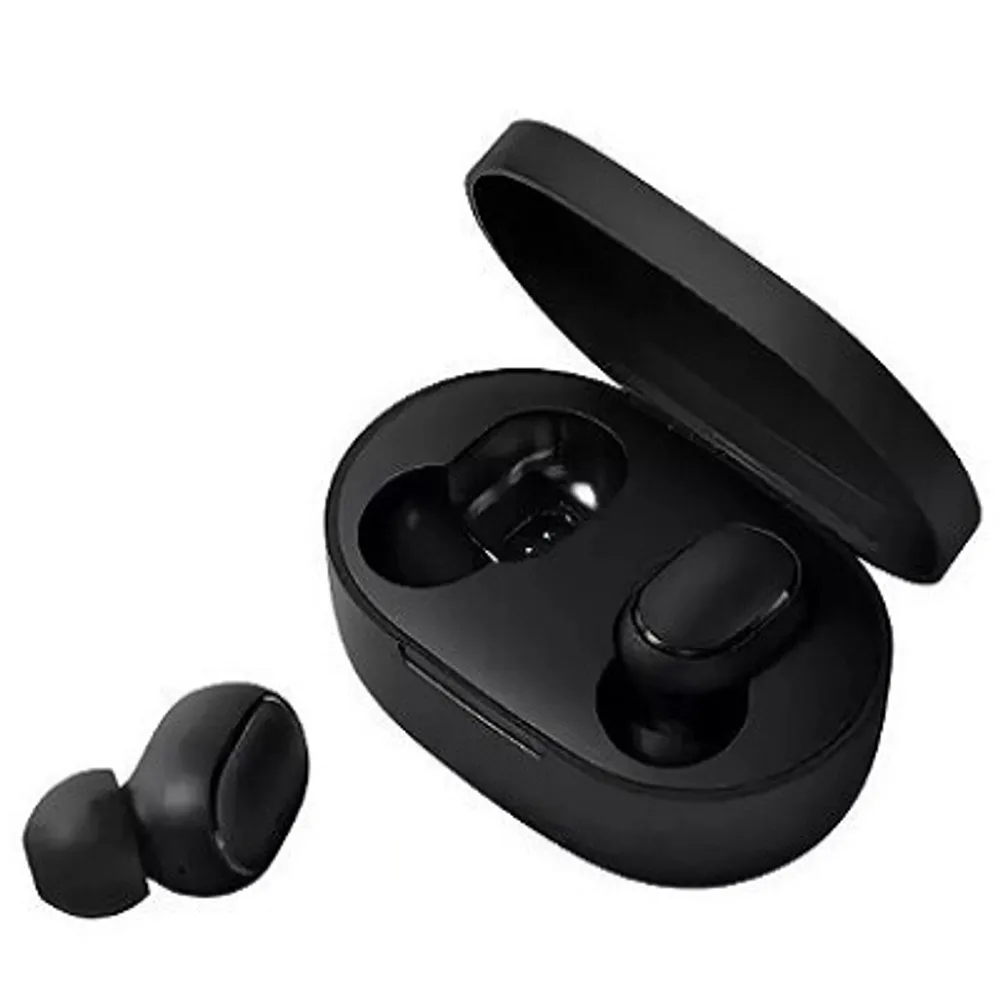 Fone bluetooth-AS-06