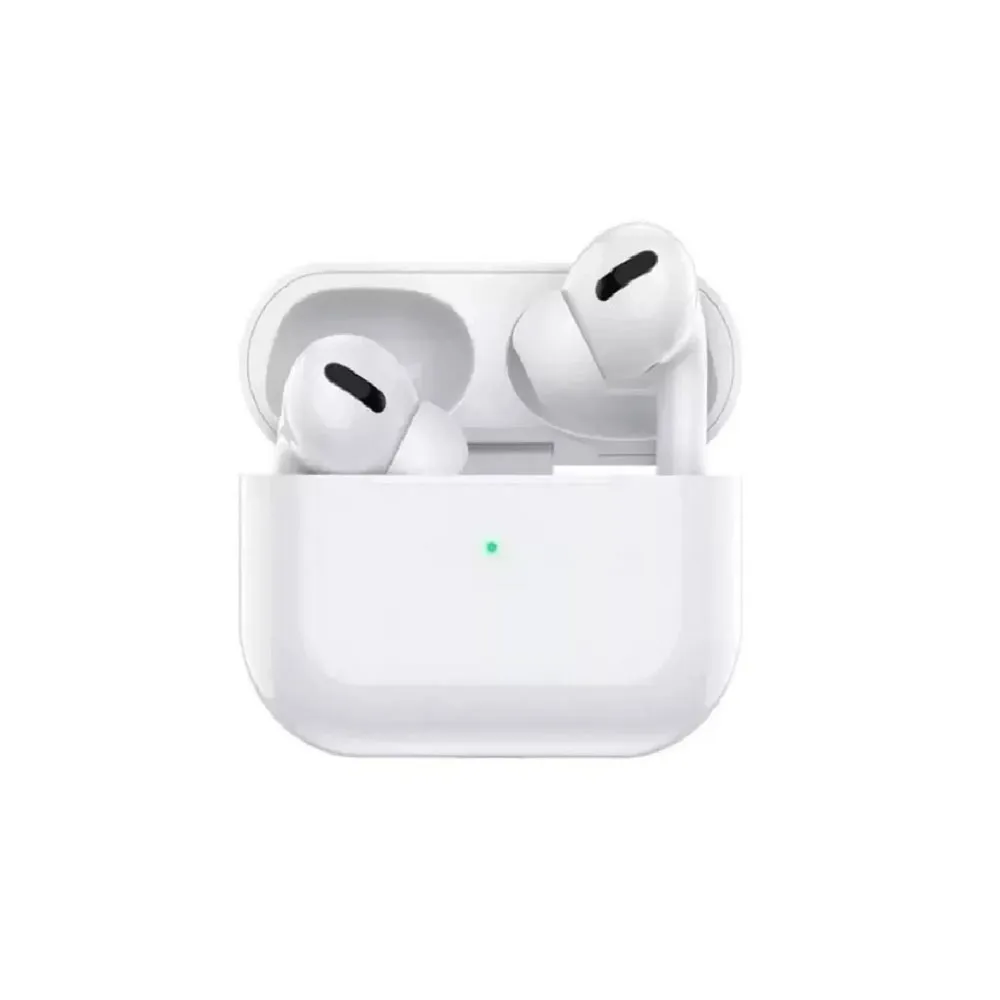 Fone de Ouvido BT com cancelamento de ruído Fone de Ouvido BT com cancelamento de ruído