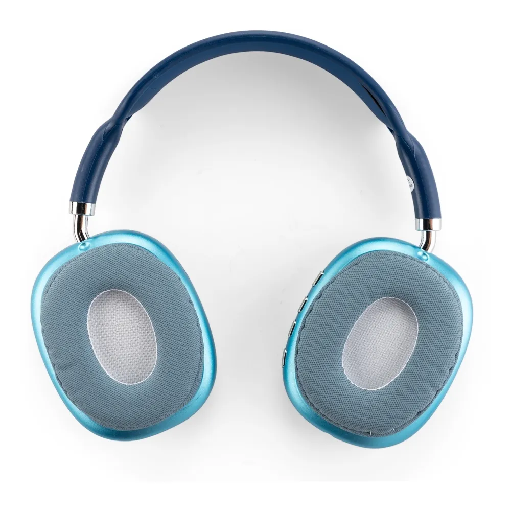 Fone de Ouvido Bluetooth