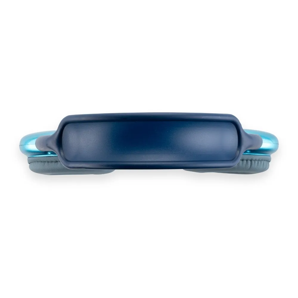 Fone de Ouvido Bluetooth