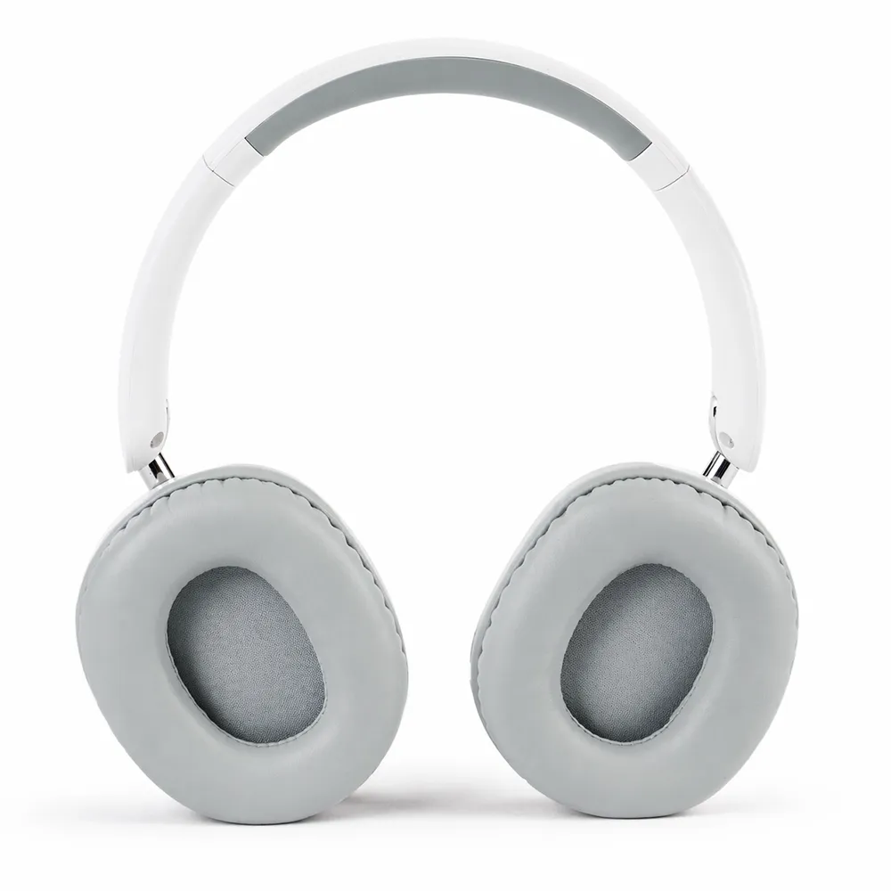 Fone de Ouvido Bluetooth