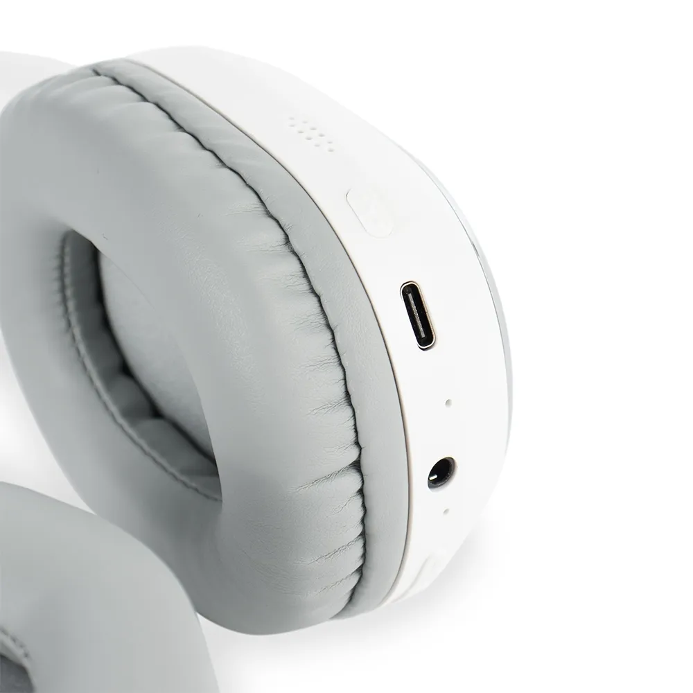 Fone de Ouvido Bluetooth