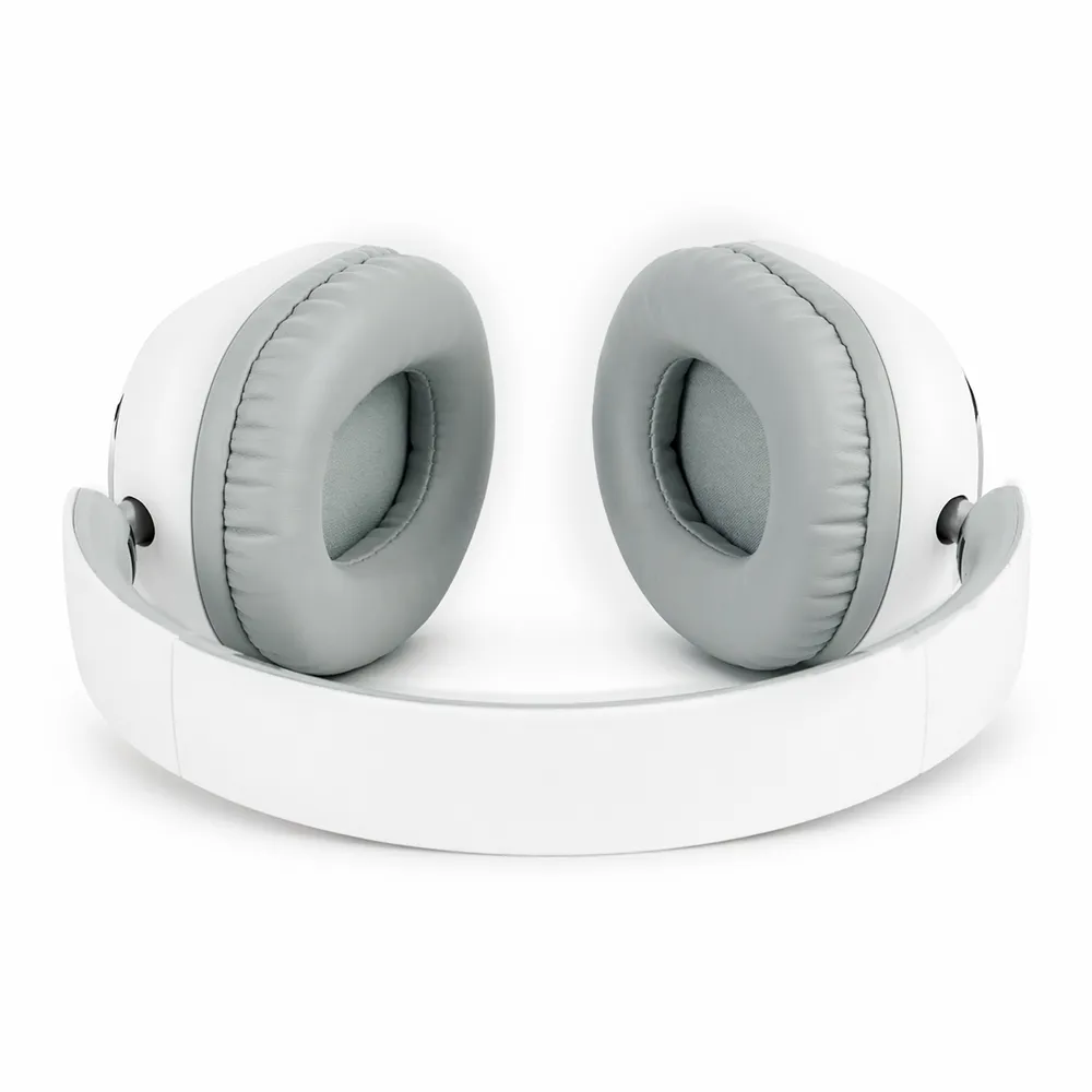 Fone de Ouvido Bluetooth