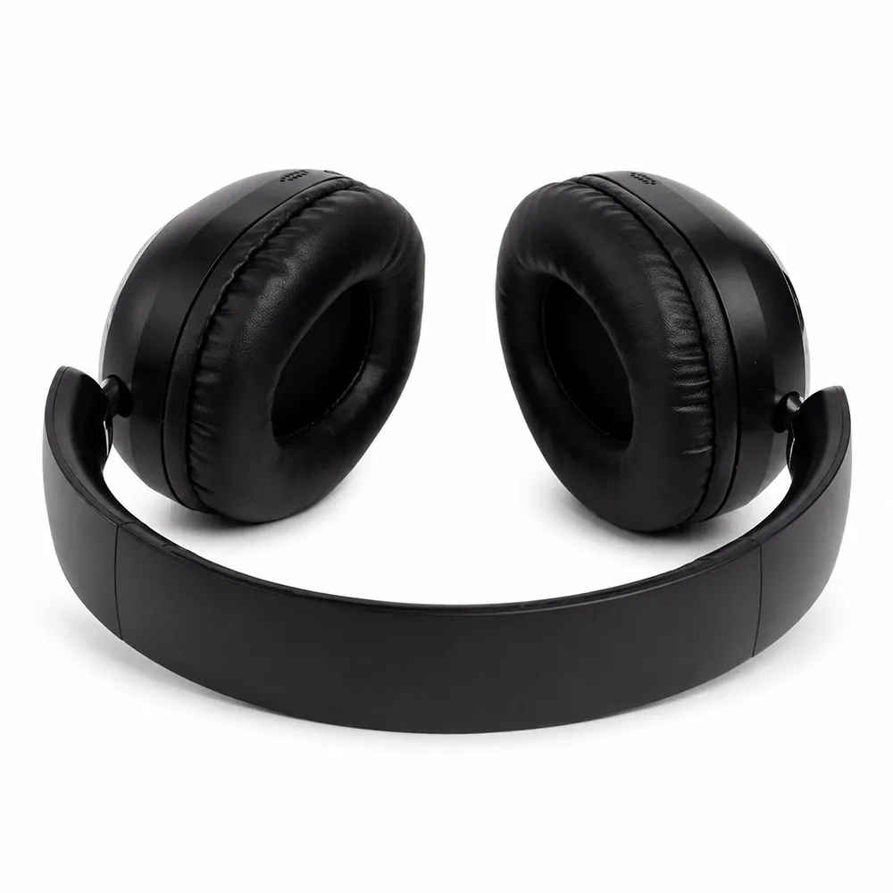 Fone de Ouvido Bluetooth