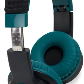 Miniatura de imagem do produto Fone de Ouvido Bluetooth