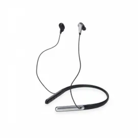 Miniatura de imagem do produto Fone de Ouvido Bluetooth
