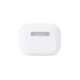 Miniatura de imagem do produto Fone de Ouvido Bluetooth Touch com Case Carregador