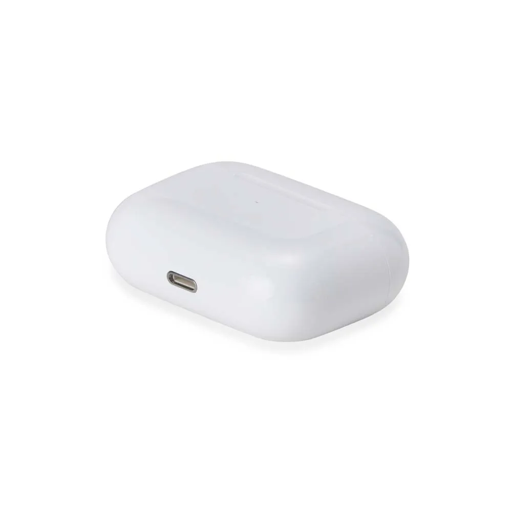 Fone de Ouvido Bluetooth Touch com Case Carregador-003MRP05021