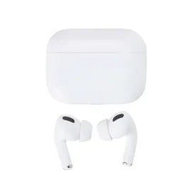 Miniatura de imagem do produto Fone de Ouvido Bluetooth Touch com Case Carregador