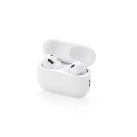 Imagem do produto Fone de Ouvido Bluetooth Touch com Case Carregador
