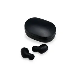 Imagem do produto Fone de Ouvido Bluetooth Touch com Case Carregador