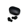 Imagem destacada do produto Fone de Ouvido Bluetooth Touch com Case Carregador