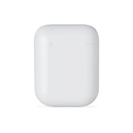 Miniatura de imagem do produto Fone de Ouvido Bluetooth Touch com Case Carregador Brilhante