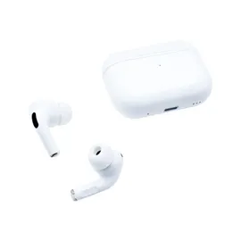 Miniatura de imagem do produto Fone de Ouvido Bluetooth Touch com Case de Carregador