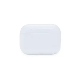 Miniatura de imagem do produto Fone de Ouvido Bluetooth Touch com Case de Carregador