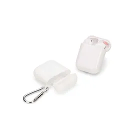 Miniatura de imagem do produto Fone de Ouvido Bluetooth com Case Carregador