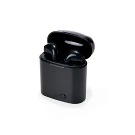 Miniatura de imagem do produto Fone de Ouvido Bluetooth com Case Carregador