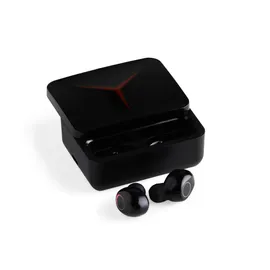 Miniatura de imagem do produto Fone de Ouvido Bluetooth com Case Carregador