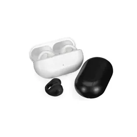 Imagem do produto Fone de Ouvido Bluetooth com Case Carregador