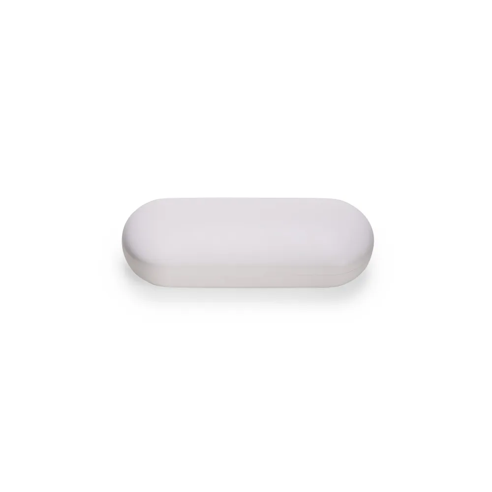Imagem do produto Fone de Ouvido Bluetooth com Case Carregador