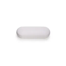 Imagem do produto Fone de Ouvido Bluetooth com Case Carregador