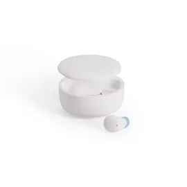 Imagem do produto Fone de Ouvido Bluetooth com Case Carregador
