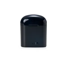 Miniatura de imagem do produto Fone de Ouvido Bluetooth com Case Carregador