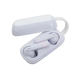 Miniatura de imagem do produto Fone de Ouvido Bluetooth modelo Earbud com estojo de recarga