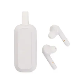 Miniatura de imagem do produto Fone de Ouvido Bluetooth modelo Earbud com estojo de recarga