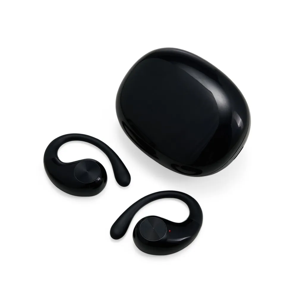 Fone de Ouvido Esportivo