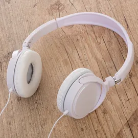 Miniatura de imagem do produto Fone de Ouvido Estéreo
