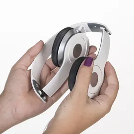 Miniatura de imagem do produto Fone de Ouvido Estéreo