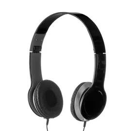 Miniatura de imagem do produto Fone de Ouvido Estéreo