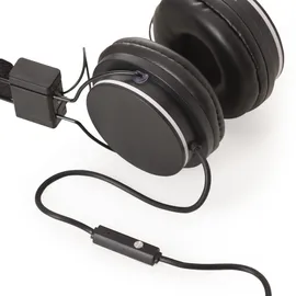 Miniatura de imagem do produto Fone de Ouvido Estéreo com Microfone