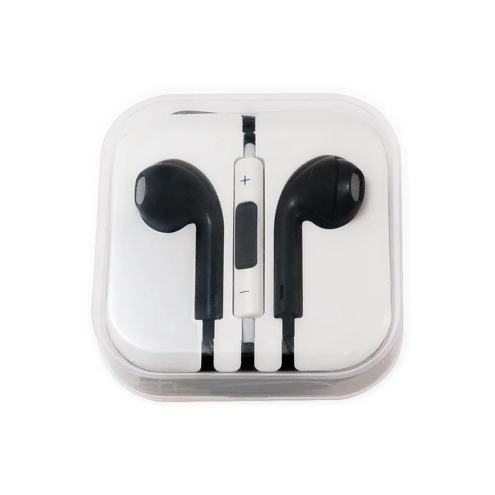 #Fone de Ouvido Estéreo com Microfone-12789-PROMO