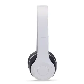 Miniatura de imagem do produto Fone de Ouvido Bluetooth Fosco