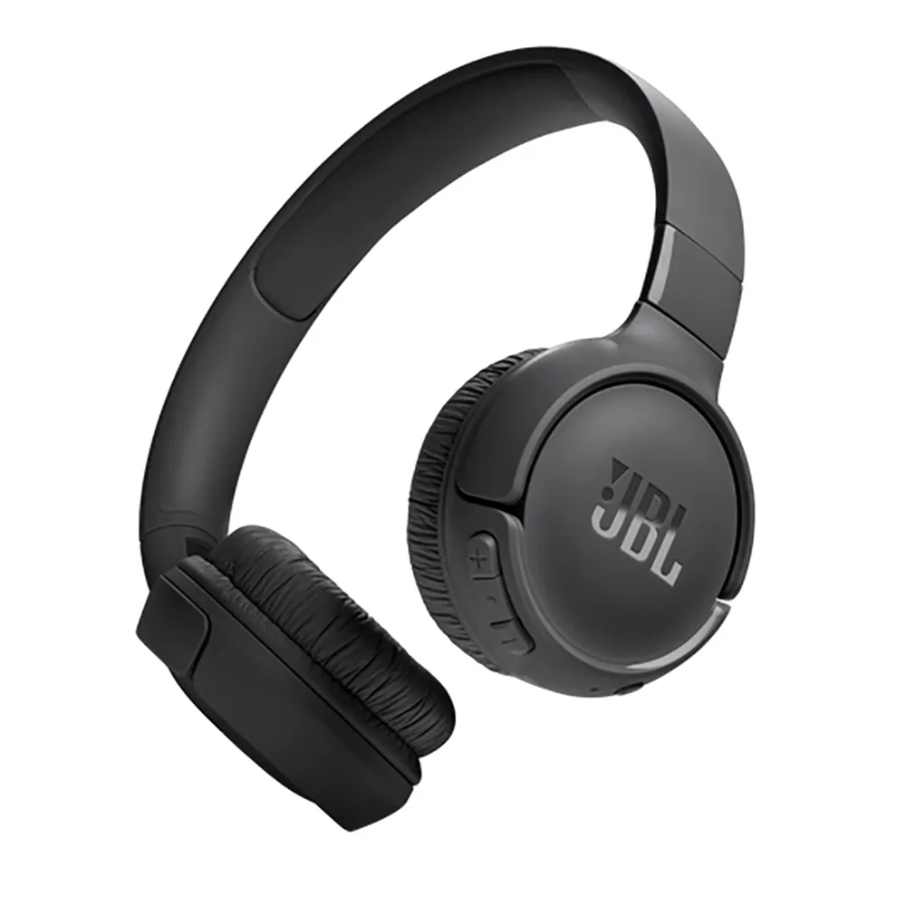 Fone de Ouvido JBL Tune 520BT-LN458JBL520