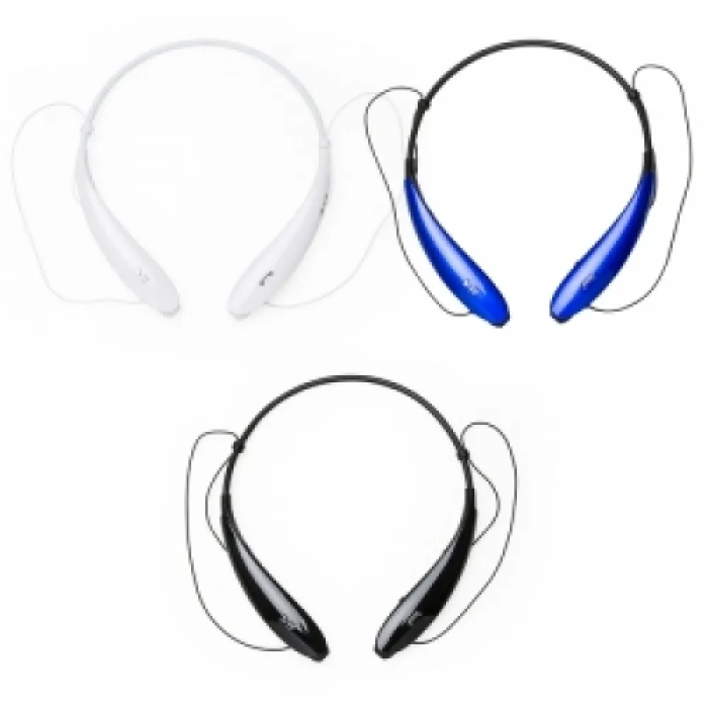 #Fone de Ouvido Bluetooth