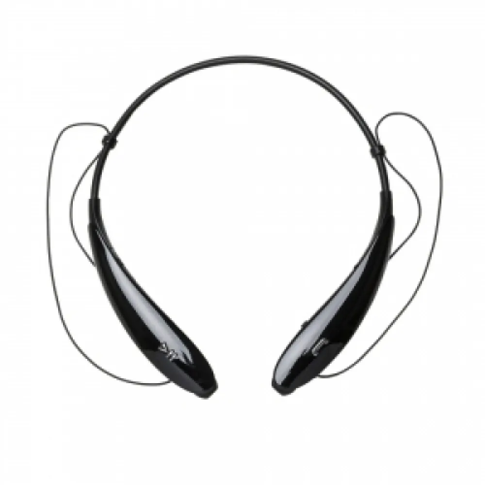 #Fone de Ouvido Bluetooth