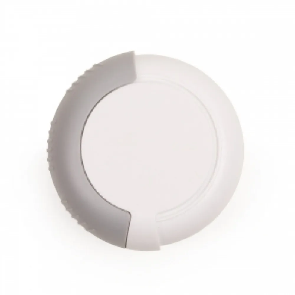 #Fone de Ouvido com Estojo Disco