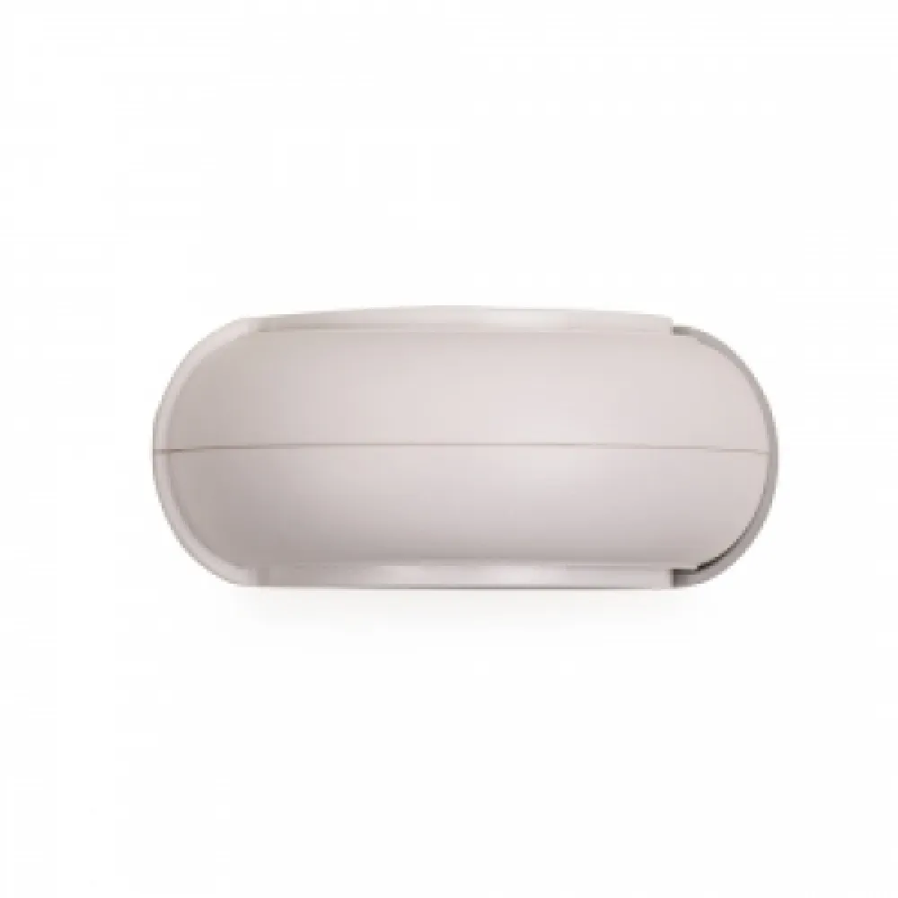 #Fone de Ouvido com Estojo Disco