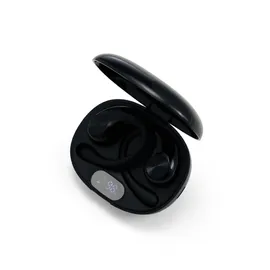 Imagem do produto Fone de Ouvido Esportivo