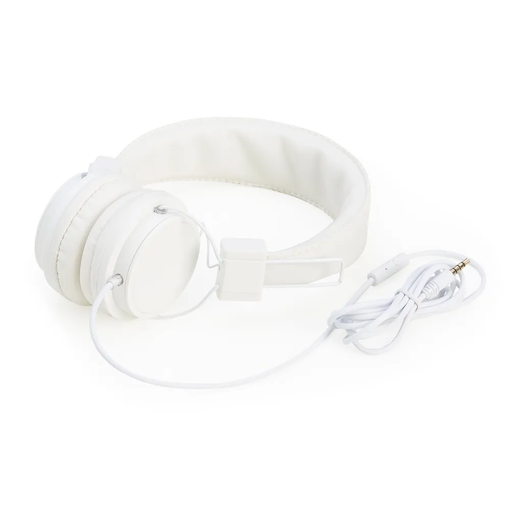 #Fone de ouvido Articulavel-13576