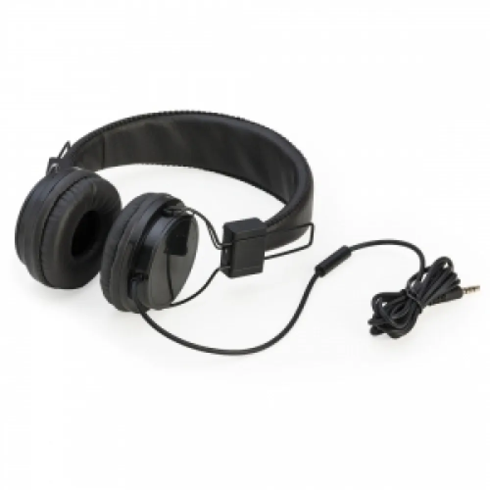 #Fone de ouvido Articulavel