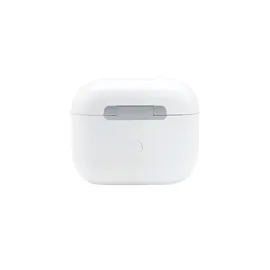 Miniatura de imagem do produto Fone de ouvido Bluetooth Touch com Case Carregador