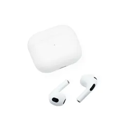 Imagem do produto Fone de ouvido Bluetooth Touch com Case Carregador
