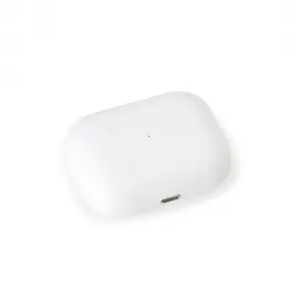 Miniatura de imagem do produto Fone-de-ouvido Wireless (Earbud) Air3