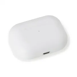Miniatura de imagem do produto Fone-de-ouvido Wireless (Earbud) Air3