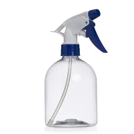 Miniatura de imagem do produto Frasco Plástico 500ml