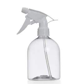 Miniatura de imagem do produto Frasco Plástico 500ml